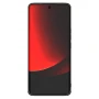 Nillkin Leather Collector's edition cover case for Xiaomi 13 Ultra order from official NILLKIN store